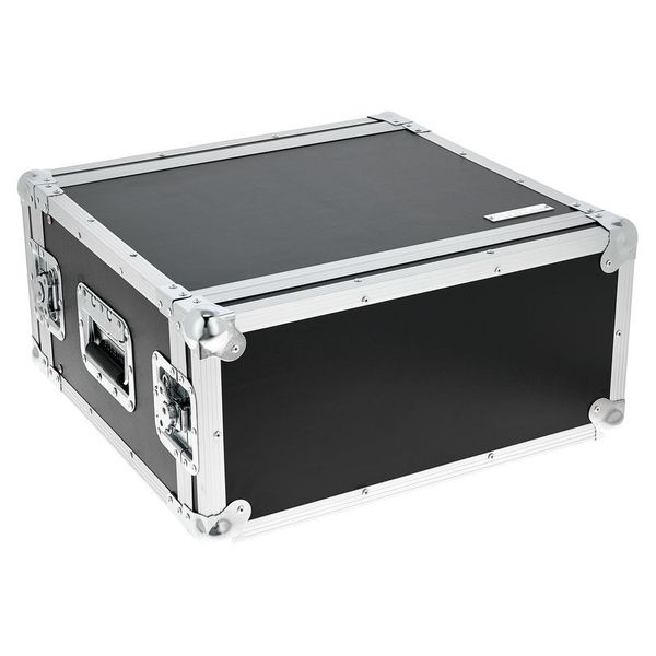 Flyht Pro Rack 5U Live 40