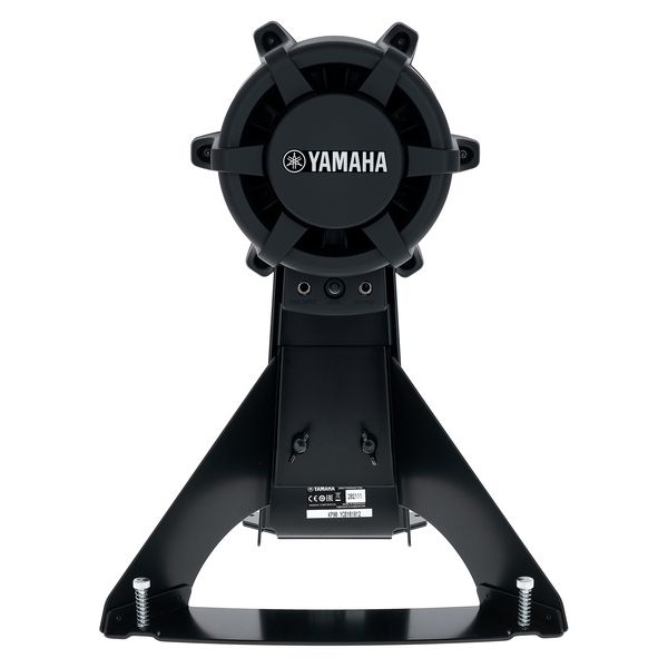 Yamaha 7,5" KP90 Kick Pad