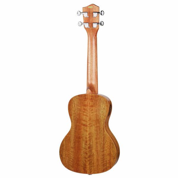 Kai KCI-30 Concert Ukulele