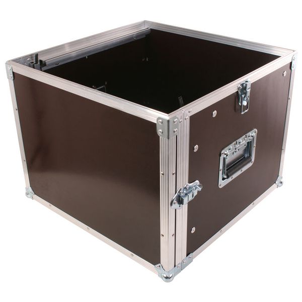 Thon L-Rack 8U Eco 43