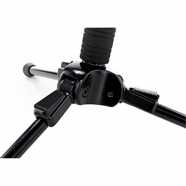 Triad-Orbit Triad T3