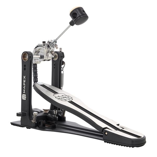 Mapex Mars Maple Bebop NW Bundle