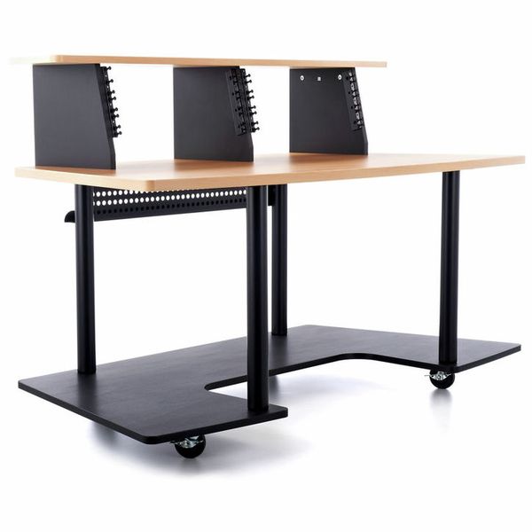 StudioRTA Creation Station