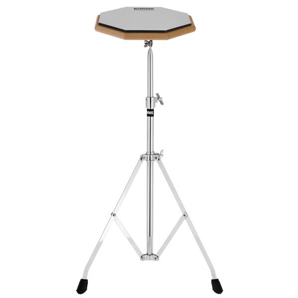 Evans Attacktile Pad Scholastic Pack