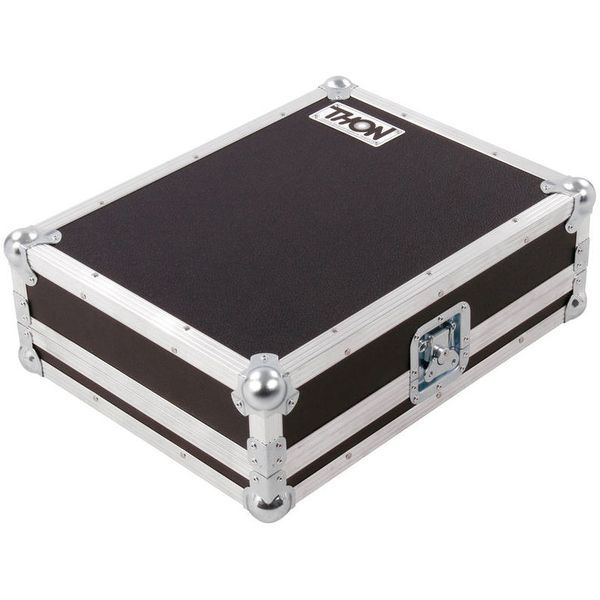 Thon Rane Twelve MKII