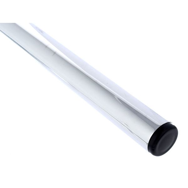 Pearl UX80 Universal Holder