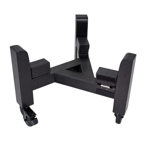 Thomann Hua Pen Chinese Drum 60B