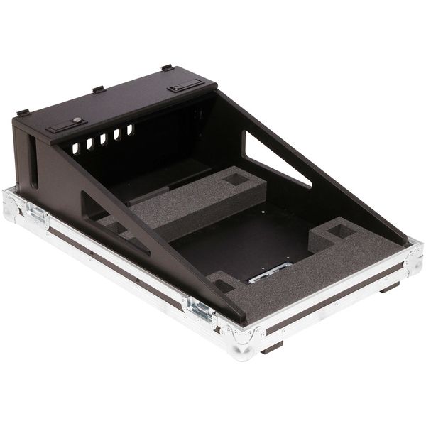 Thon Roadcase Behringer Wing Comp.