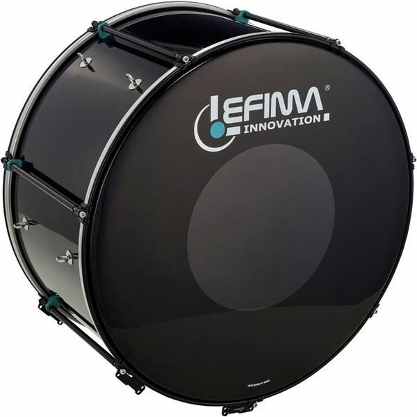 Lefima BTS 2614 Thomann Edition