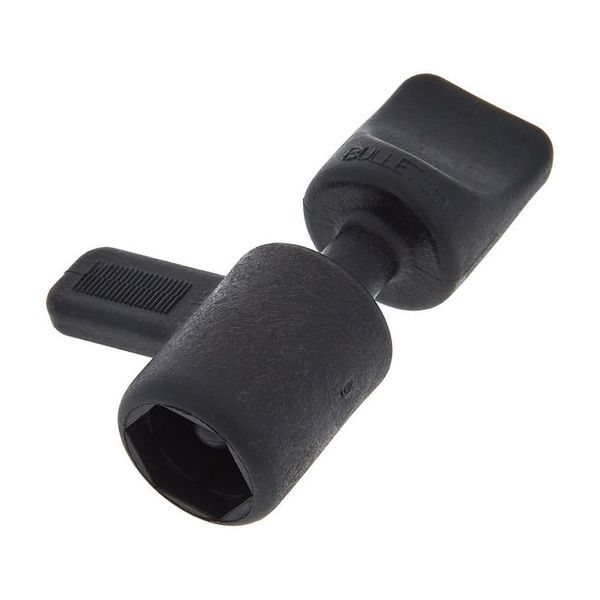 Big Rock Bullet Guitar Jack Tightener