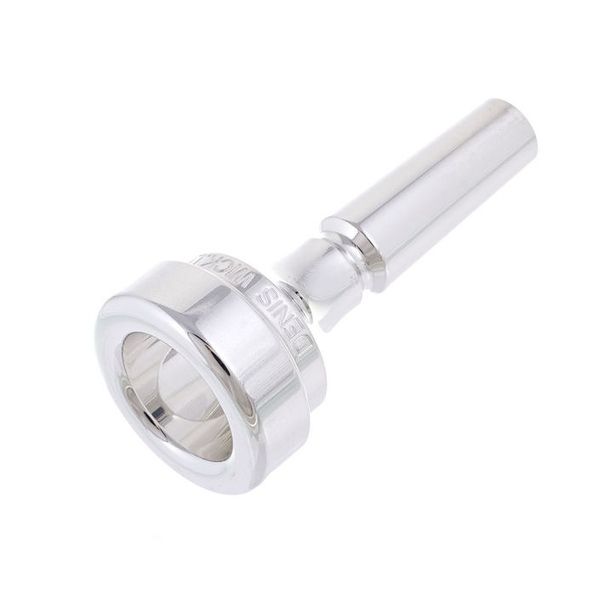 Denis Wick 5881 Cornet 4W