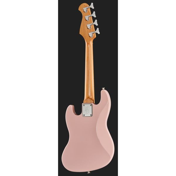 Harley Benton JB-62CC Mini SP