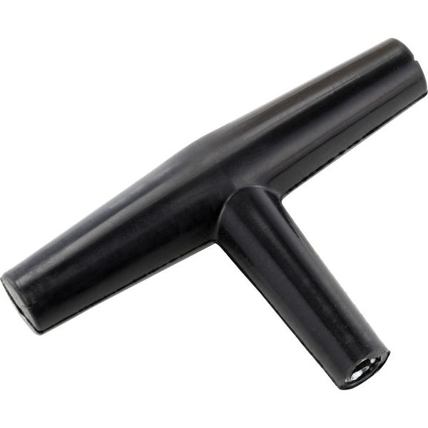 Salvi Mia 34 Natural Sipario Bioc.