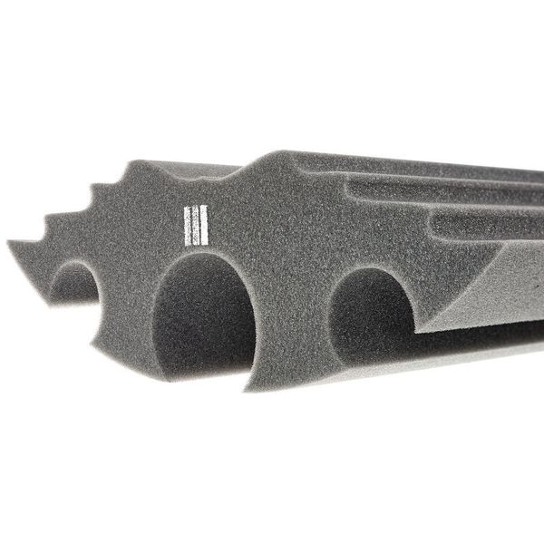 Sonitus Acoustics The Kicker III 22"x17"