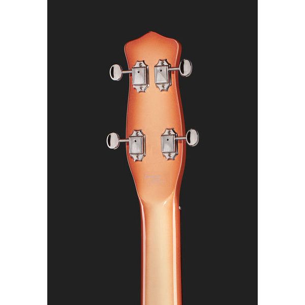 Danelectro DC Longscale Bass CB