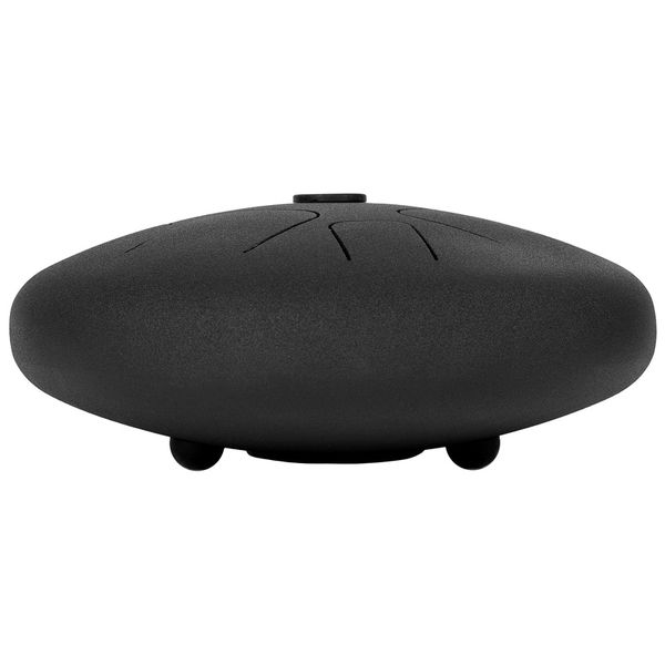 Sela Tongue Drum SETD12H1