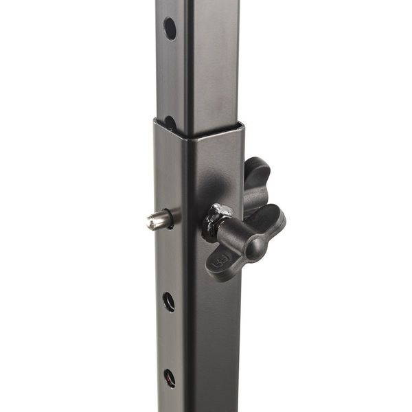 Meinl TMGS-3 Double on Wheels,