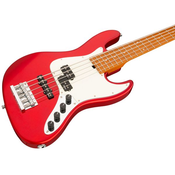 Sadowsky MetroExp 21 Hyb PJ 5 RM CAR