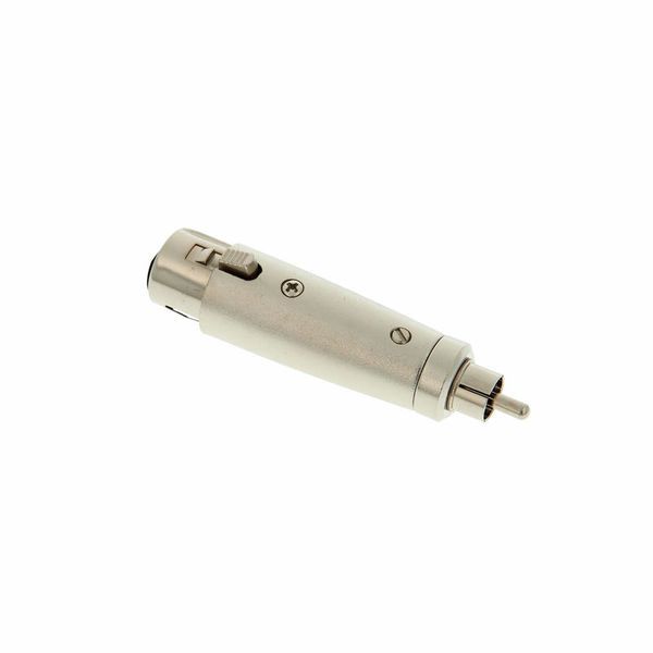 the sssnake 1642 Adapter