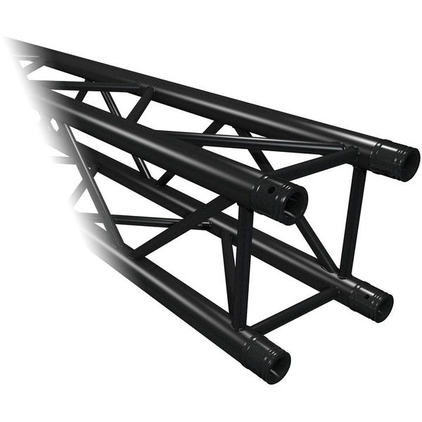 Global Truss F34050P-B Truss 0,50 m