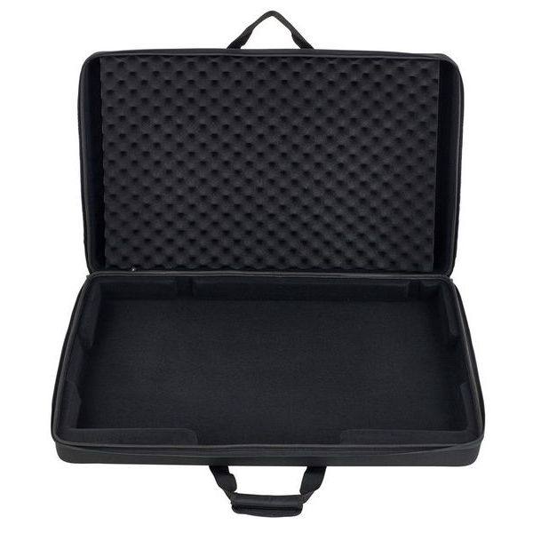 UDG Creator Denon DJ Prime 4 Black