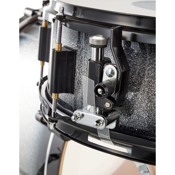 DrumCraft Series 4 2up 2down Bundle PBS