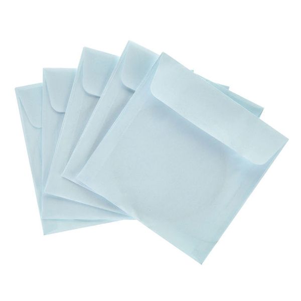 Lenzner 3500 Thüringer Waldzither Str.