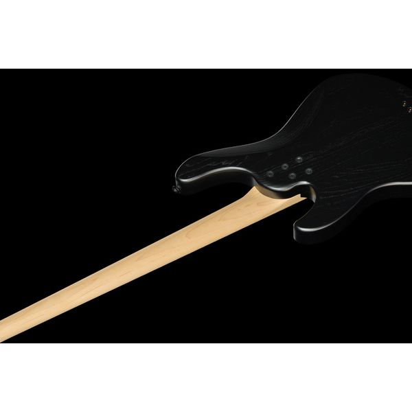 FGN J-Standard Mighty Jazz OPBK