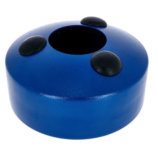 Thomann Nataraj tongue 8" C-Major