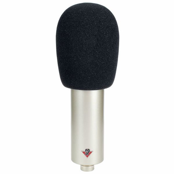 Studio Projects C1 Value Bundle