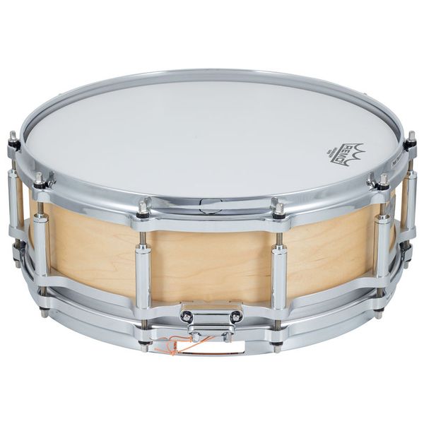 Pearl 14"x05" Free Floating Snare