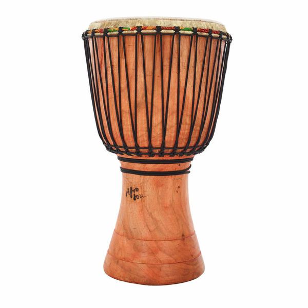 Afroton AD S03 Djembe
