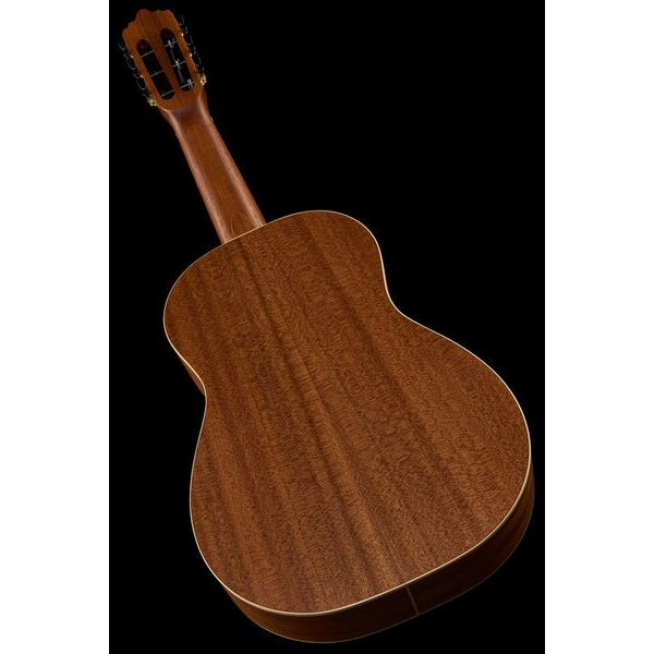 La Mancha Rubi CM/53