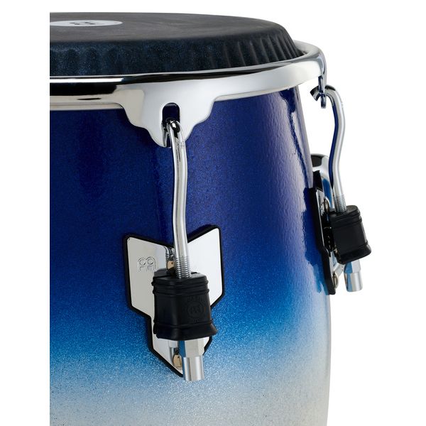 Meinl 11.75" Kachiro Th. Conga ES