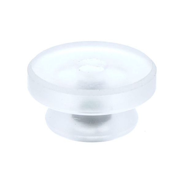 Fischer Amps Acoustic Filter 25dB