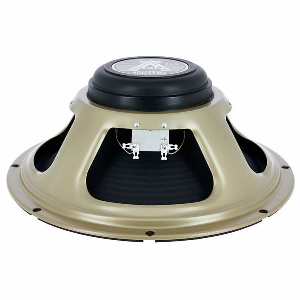 Celestion Neo V-Type16 Ohm