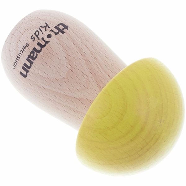 Thomann TKP Mushroom Shaker high/yell.