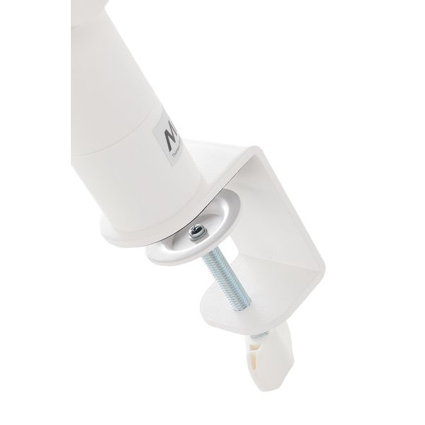 Millenium DS150 White