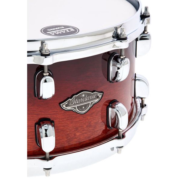 Tama 14"x6,5" Starcl. Perform. -DCF