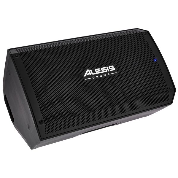 Alesis Strike Amp 12 MK2