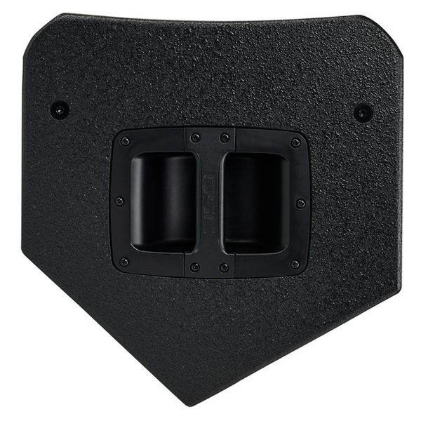 QSC KW122/KS118 Power Bundle