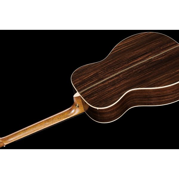 Martin Guitar 000-28E Modern Deluxe