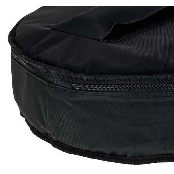 olis Klangspiele Mandala Soft Bag