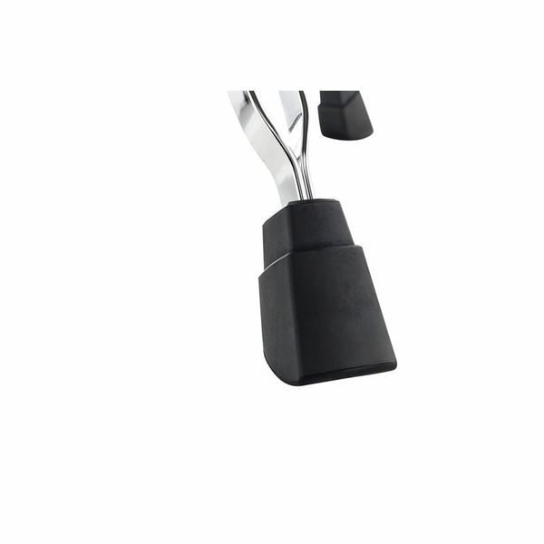 Roland DCS-10 Cymbal / Tom Stand