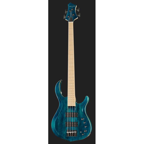 Marcus Miller M2 TBL 2nd Gen