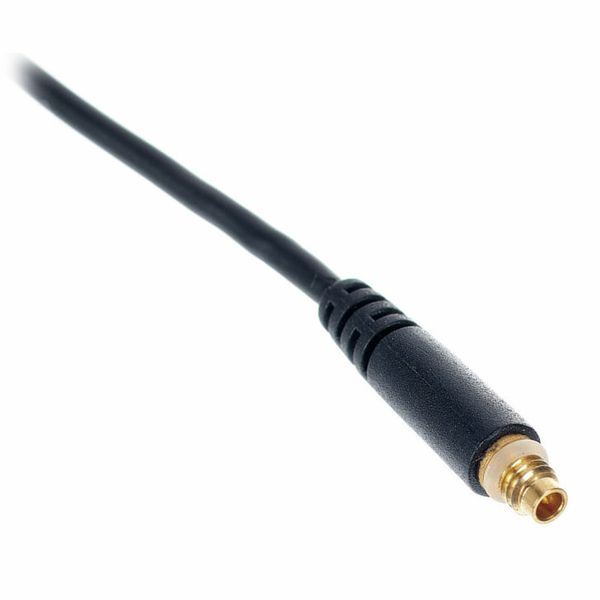 the t.bone Ovid System HD Cable EW