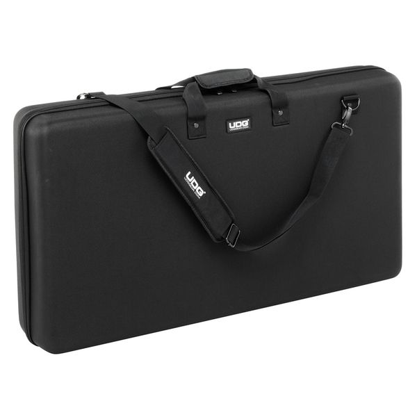 UDG Rane Four Hardcase BL