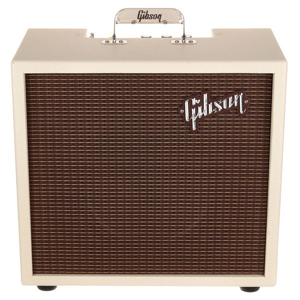 Gibson Falcon 5 1x10 Combo