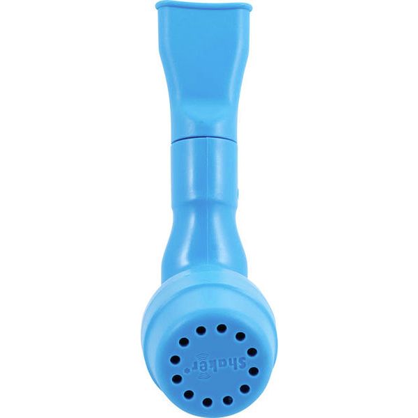 POWERbreathe Shaker Classic