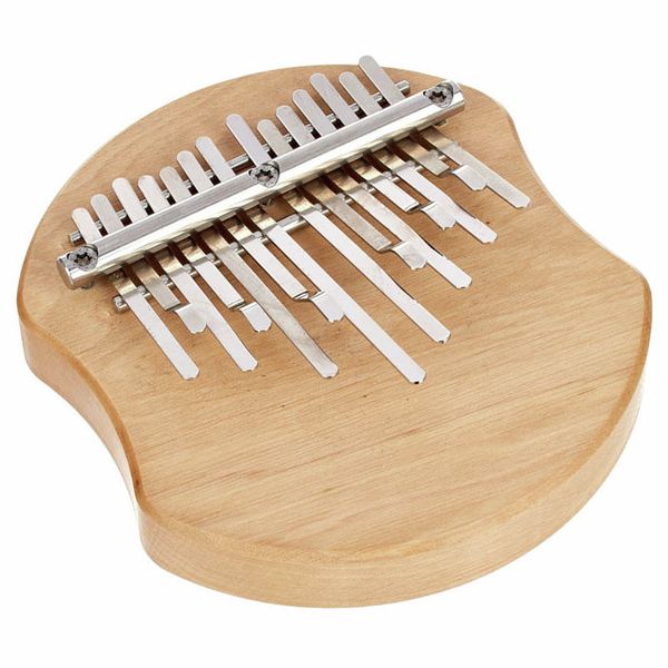 Thomann TK14 Kalimba